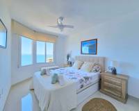 Long time Rental - Apartment - La Manga del Mar Menor - La Manga Del Mar Menor