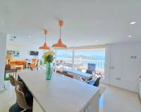 Long time Rental - Apartment - La Manga del Mar Menor - La Manga Del Mar Menor