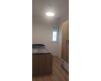 Long time Rental - Apartment - La Manga del Mar Menor - La Manga Del Mar Menor