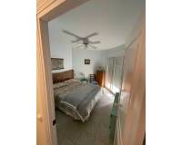 Long time Rental - Apartment - La Manga del Mar Menor - La Manga Del Mar Menor