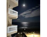 Long time Rental - Apartment - La Manga del Mar Menor - La Manga Del Mar Menor