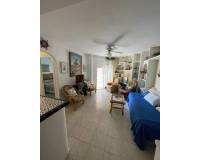 Long time Rental - Apartment - La Manga del Mar Menor - La Manga Del Mar Menor