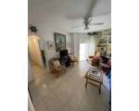 Long time Rental - Apartment - La Manga del Mar Menor - La Manga Del Mar Menor