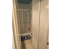 Long time Rental - Apartment - La Manga del Mar Menor - La Manga Del Mar Menor