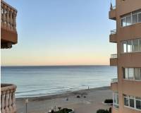 Long time Rental - Apartment - La Manga del Mar Menor - La Manga Del Mar Menor