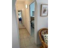 Long time Rental - Apartment - La Manga del Mar Menor - La Manga Del Mar Menor