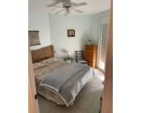 Long time Rental - Apartment - La Manga del Mar Menor - La Manga Del Mar Menor