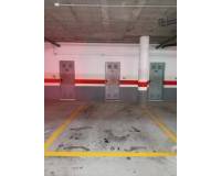 Long time Rental - Apartment - La Manga del Mar Menor - La Manga Del Mar Menor