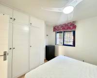 Long time Rental - Apartment - La Manga del Mar Menor - La Manga Del Mar Menor