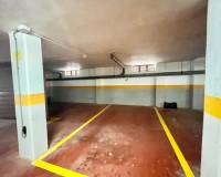 Long time Rental - Apartment - La Manga del Mar Menor - La Manga Del Mar Menor