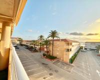 Long time Rental - Apartment - La Manga del Mar Menor - La Manga Del Mar Menor
