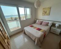 Long time Rental - Apartment - La Manga del Mar Menor - La Manga Del Mar Menor