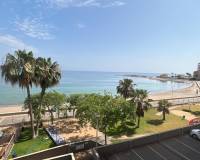 Long time Rental - Apartment - La Manga del Mar Menor - La Manga Del Mar Menor