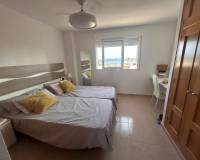 Long time Rental - Apartment - La Manga del Mar Menor - La Manga Del Mar Menor