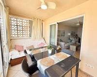 Long time Rental - Apartment - La Manga del Mar Menor - La Manga Del Mar Menor