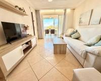 Long time Rental - Apartment - La Manga del Mar Menor - La Manga Del Mar Menor