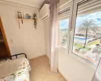 Long time Rental - Apartment - La Manga del Mar Menor - La Manga Del Mar Menor
