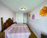 Long time Rental - Apartment - La Manga del Mar Menor - La Manga