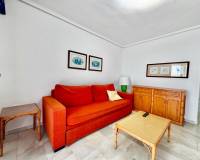 Long time Rental - Apartment - La Manga del Mar Menor - La Manga