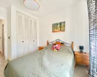 Long time Rental - Apartment - La Manga del Mar Menor - La Manga