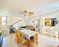 Long time Rental - Apartment - La Manga del Mar Menor - La Manga