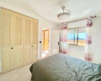 Long time Rental - Apartment - La Manga del Mar Menor - La Manga