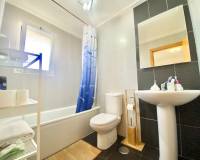 Long time Rental - Apartment - La Tercia - United Golf Resort