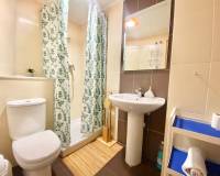 Long time Rental - Apartment - La Tercia - United Golf Resort