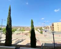 Long time Rental - Apartment - La Tercia - United Golf Resort