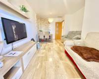 Long time Rental - Apartment - La Tercia - United Golf Resort