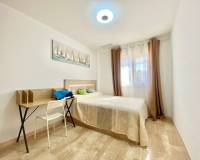 Long time Rental - Apartment - La Tercia - United Golf Resort