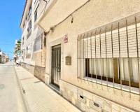 Long time Rental - Apartment - Los Alcázares - La Concha