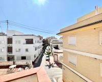 Long time Rental - Apartment - Los Alcázares - La Concha