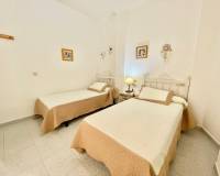 Long time Rental - Apartment - Los Alcázares - La Concha