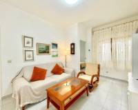 Long time Rental - Apartment - Los Alcázares - La Concha