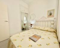 Long time Rental - Apartment - Los Alcázares - La Concha