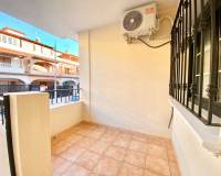 Long time Rental - Apartment - Los Alcázares - Los Narejos