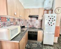 Long time Rental - Apartment - Los Alcázares - Los Narejos