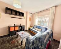 Long time Rental - Apartment - Los Alcázares - Los Narejos