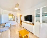 Long time Rental - Apartment - Los Alcázares - Los Narejos