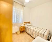 Long time Rental - Apartment - Los Alcázares - Los Narejos