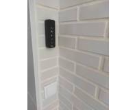 Long time Rental - Apartment - Los Alcázares - Los Narejos