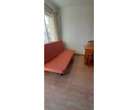 Long time Rental - Apartment - Los Alcázares - Los Narejos