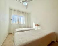 Long time Rental - Apartment - Los Alcázares - Los Narejos
