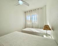 Long time Rental - Apartment - Los Alcázares - Los Narejos