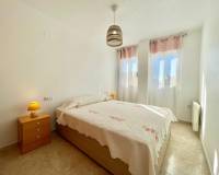 Long time Rental - Apartment - Los Alcázares - Los Narejos