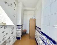 Long time Rental - Apartment - Los Alcázares - Los Narejos