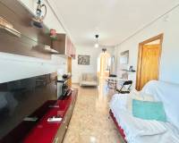 Long time Rental - Apartment - Los Alcázares - Los Narejos