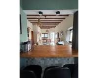 Long time Rental - Apartment - Los Alcázares - Playa del Espejo