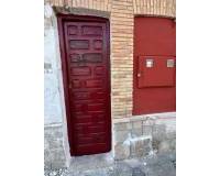 Long time Rental - Apartment - Los Alcázares - Playa del Espejo